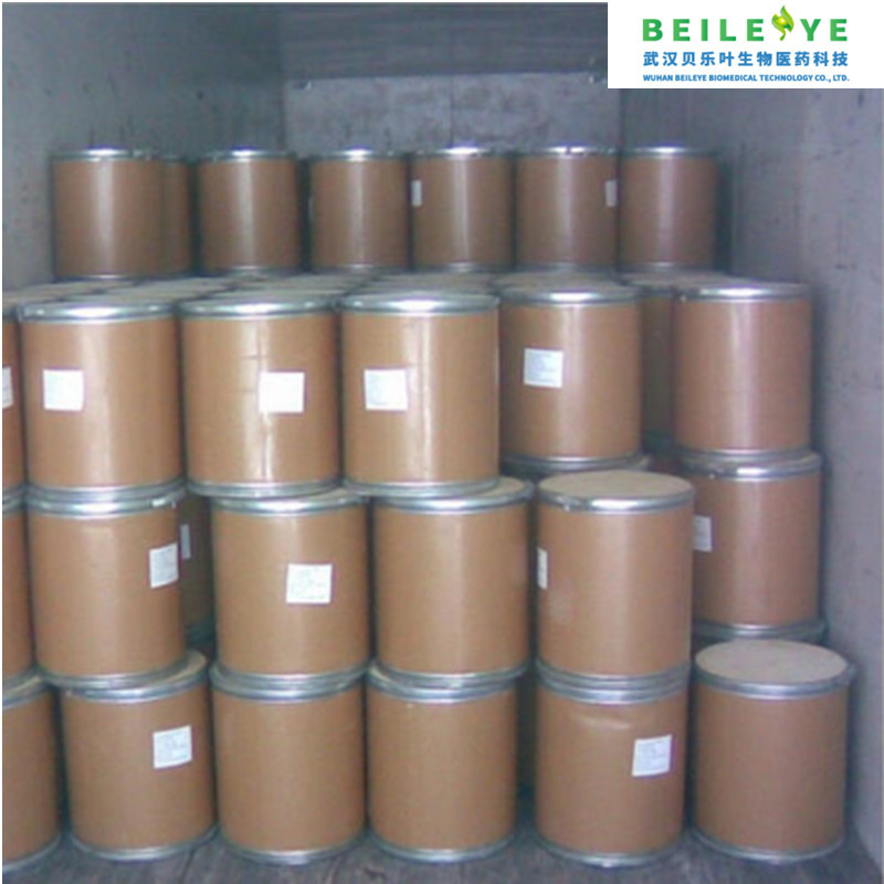 辛酸钙 6107-56-8 含量99% 25kg包装 可分装