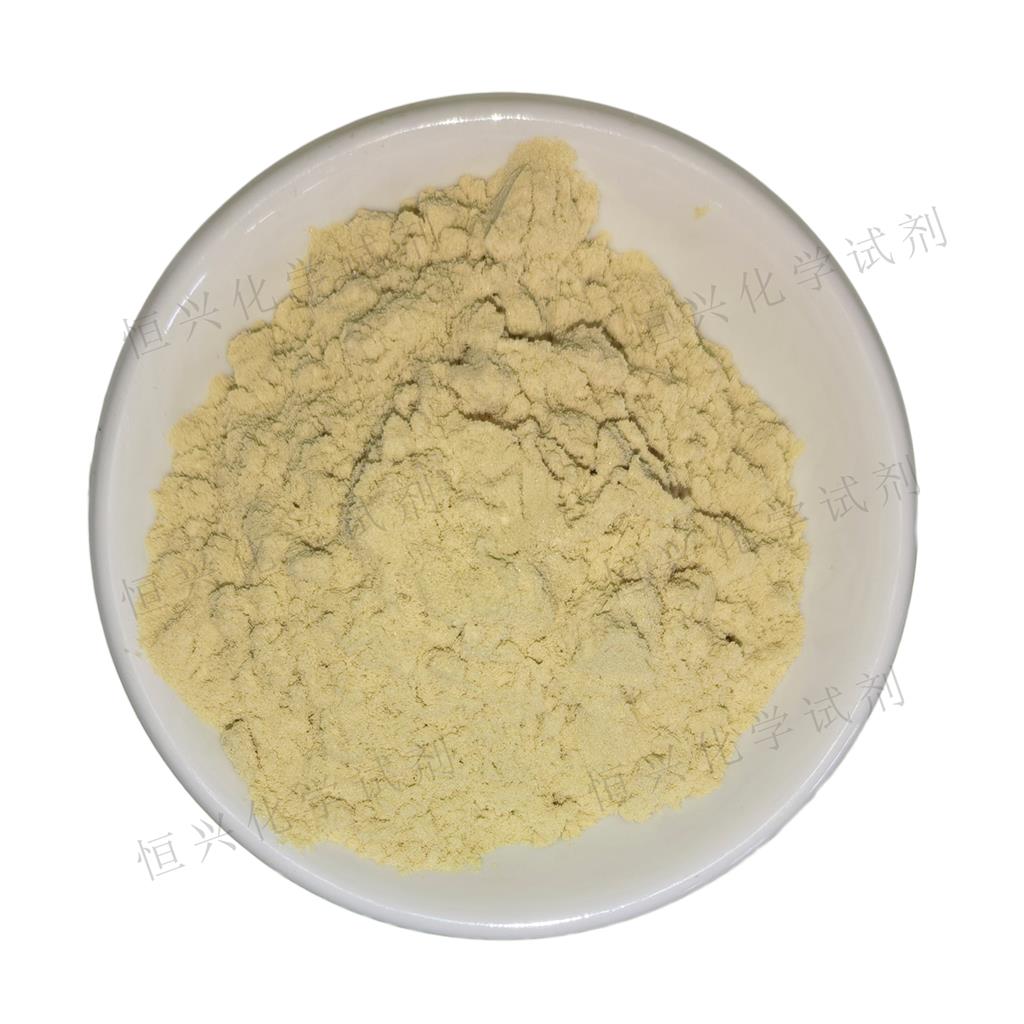 硫酸铁；恒兴聚合硫酸铁