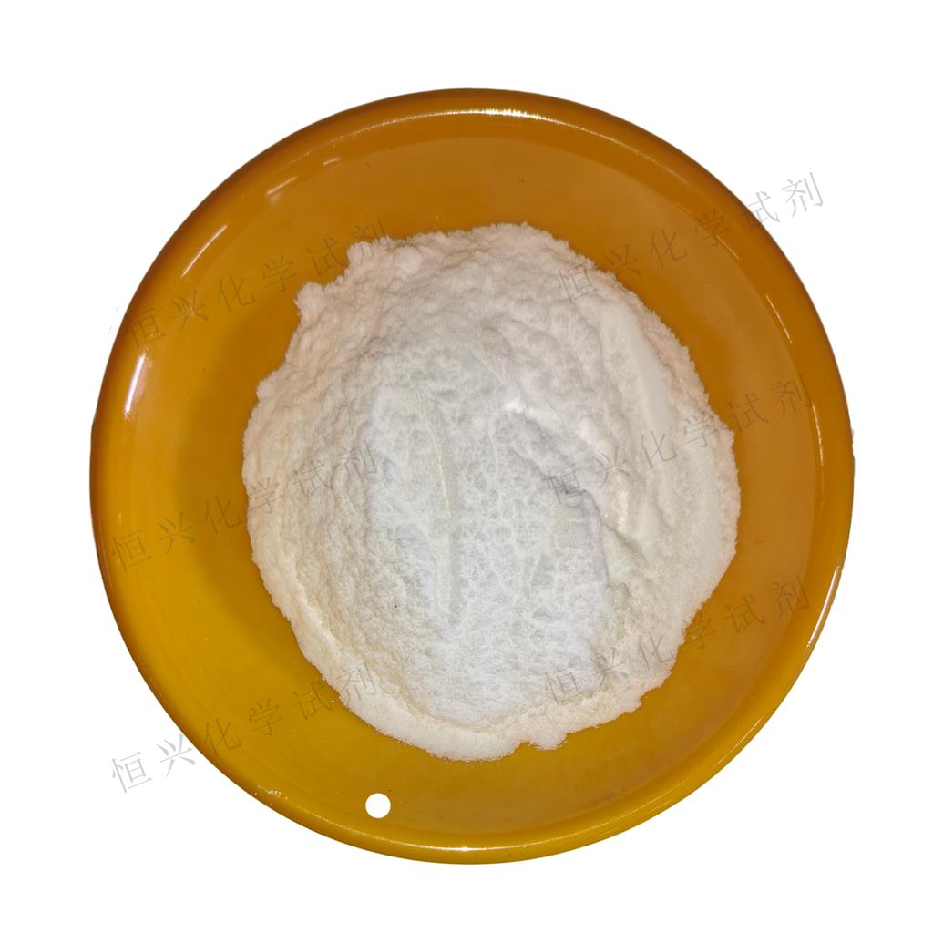 六偏磷酸钠;格兰汉姆盐恒兴