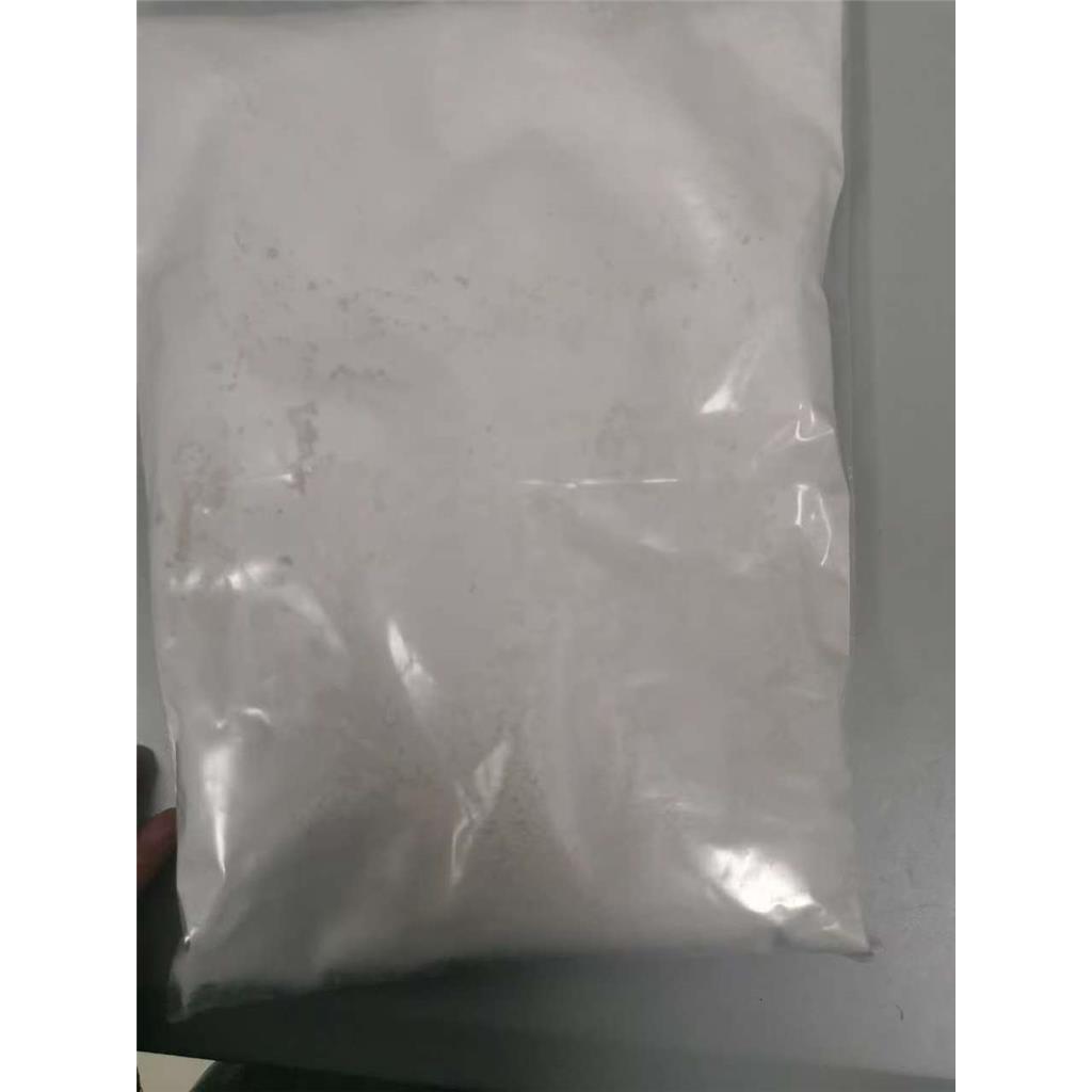 阿维菌素,含量92%,95%,98%,农药级,兽药级,杀虫剂,伊维菌素中间体,甲维盐中间体