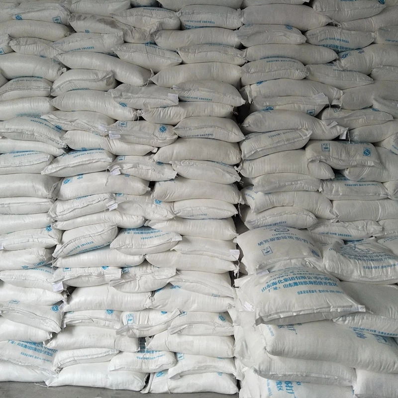 顺丁烯二酸酐 顺酐 马来酸酐