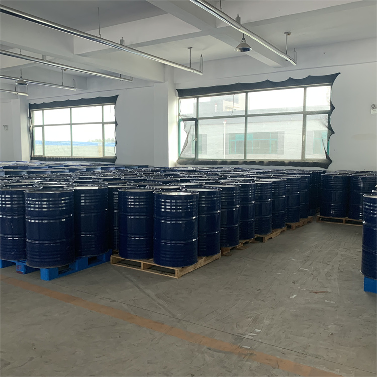 碳酸二甲酯  DMC