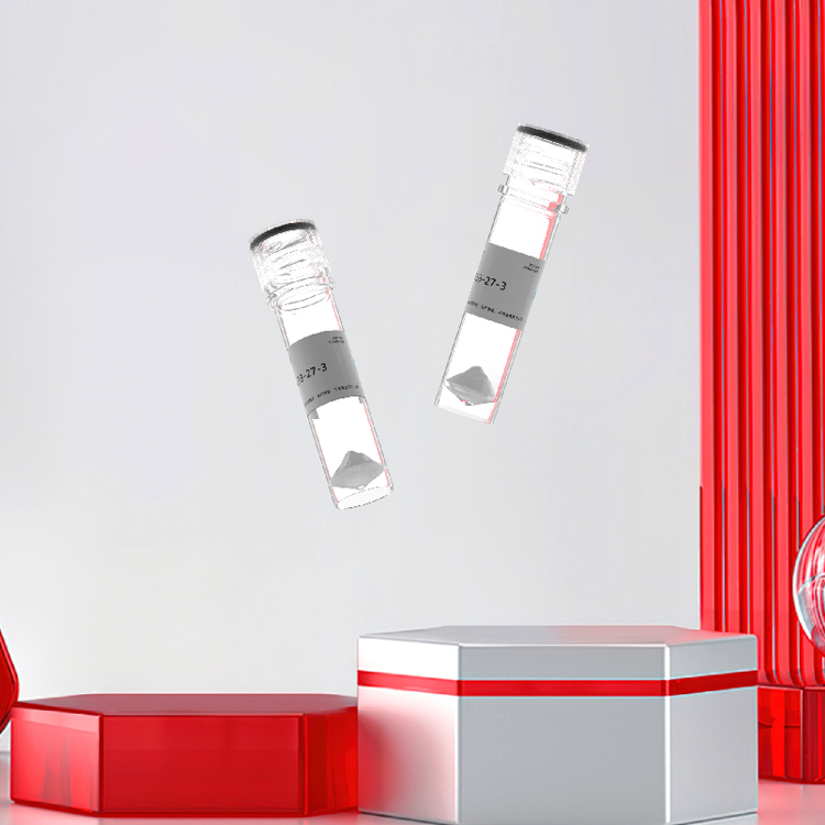 多肽合成修饰蛋白纯化表达纯化 (D-Phe12,Nle21·38)-CRF (12-41)