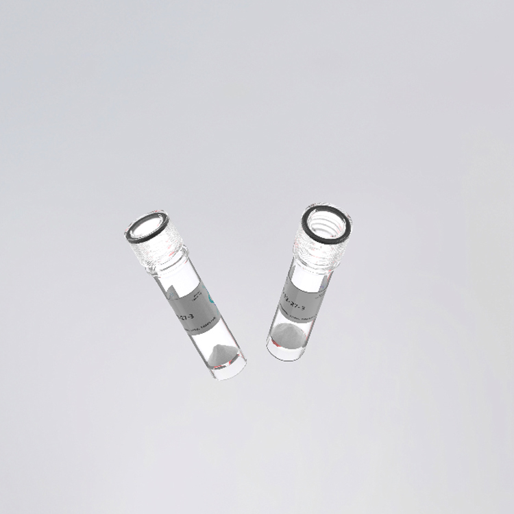 多肽合成修饰蛋白纯化表达纯化 (D-Phe12,Nle21·38)-CRF (12-41)