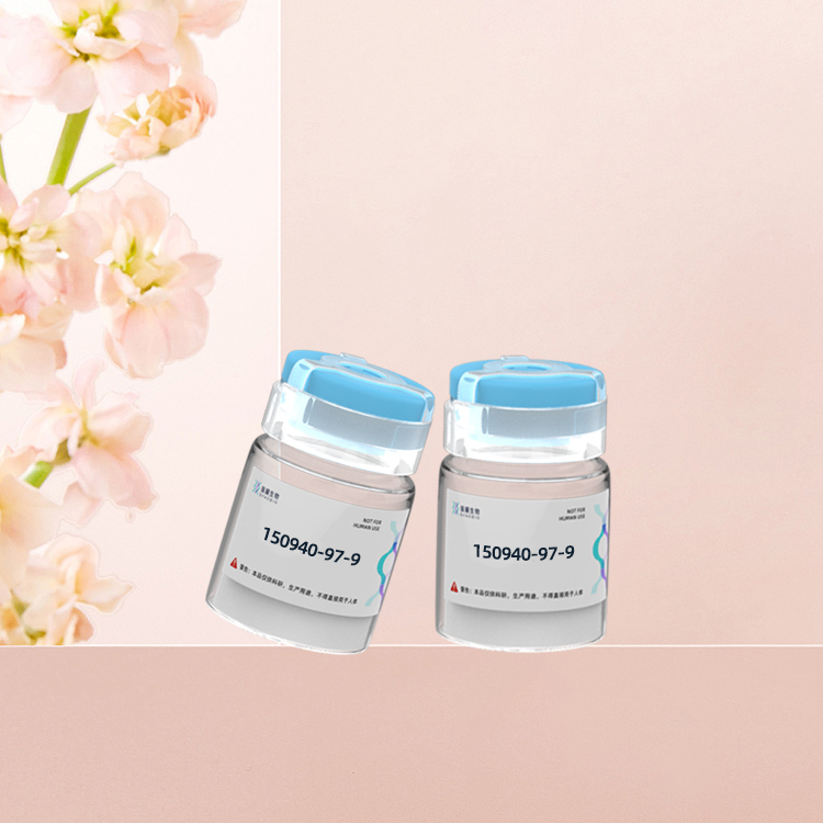 (D-Thr6,D-Trp8·9,L-alaninol15)多肽引物合成服务蛋白抗体制备