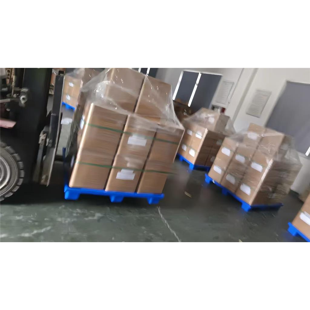 吲哚美辛,消炎痛,53-86-1,USP/EP/BP药典标准,含量99%,办理出口手续