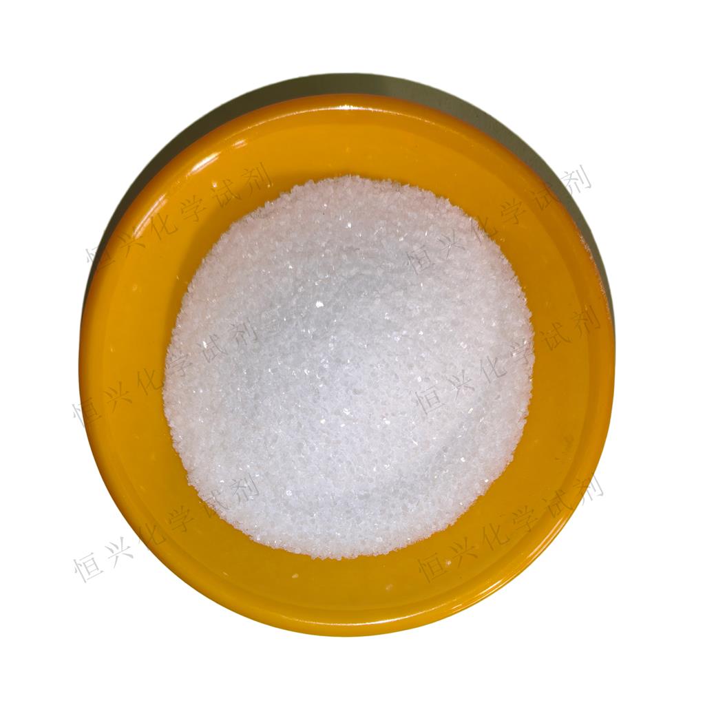 氯化钡二水合物 10326-27-9