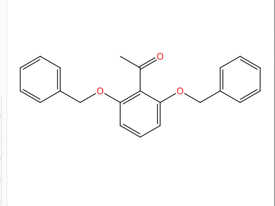 特布他林杂质37