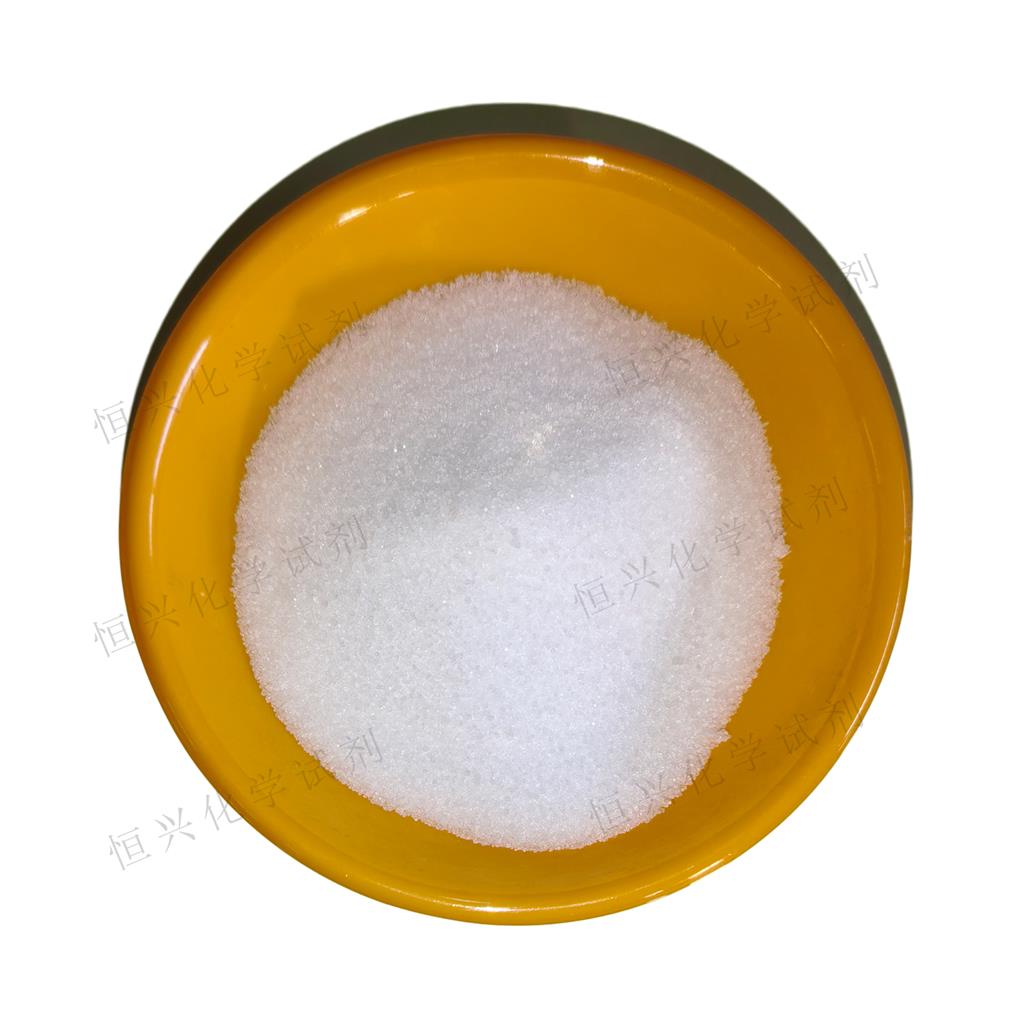 氯化钾，恒兴钾盐