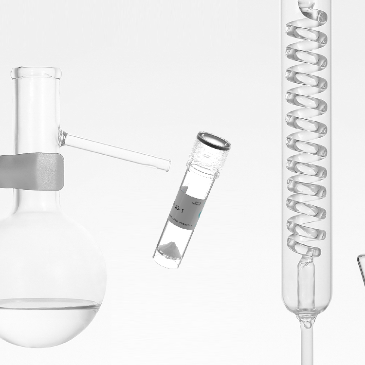 (D-Trp32)-Neuropeptide Y (human, rat) 多肽修饰荧光标记抗体合成