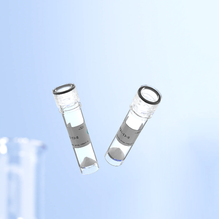 D-Phe5,Cys6 多肽定制合成蛋白抗体纯化表达荧光标记科研专用制备