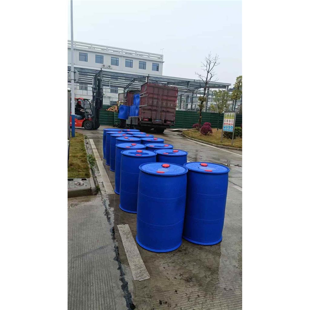 一乙醇胺、单乙醇胺 141-43-5 国标优级品 山东一乙醇胺