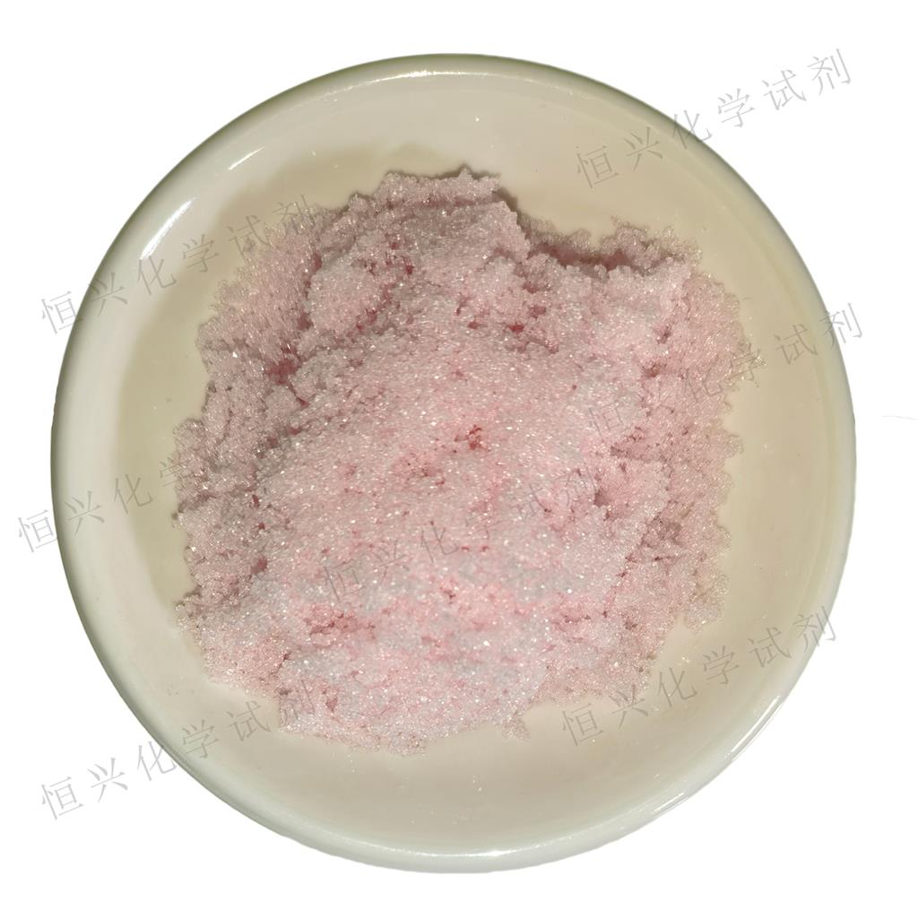 氯化锰;恒星氯化锰四水合物