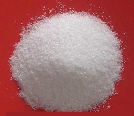 N-氯代丁二酰亚胺;N-氯代琥珀酰亚胺；128-09-6；N-Chlorosuccinimide