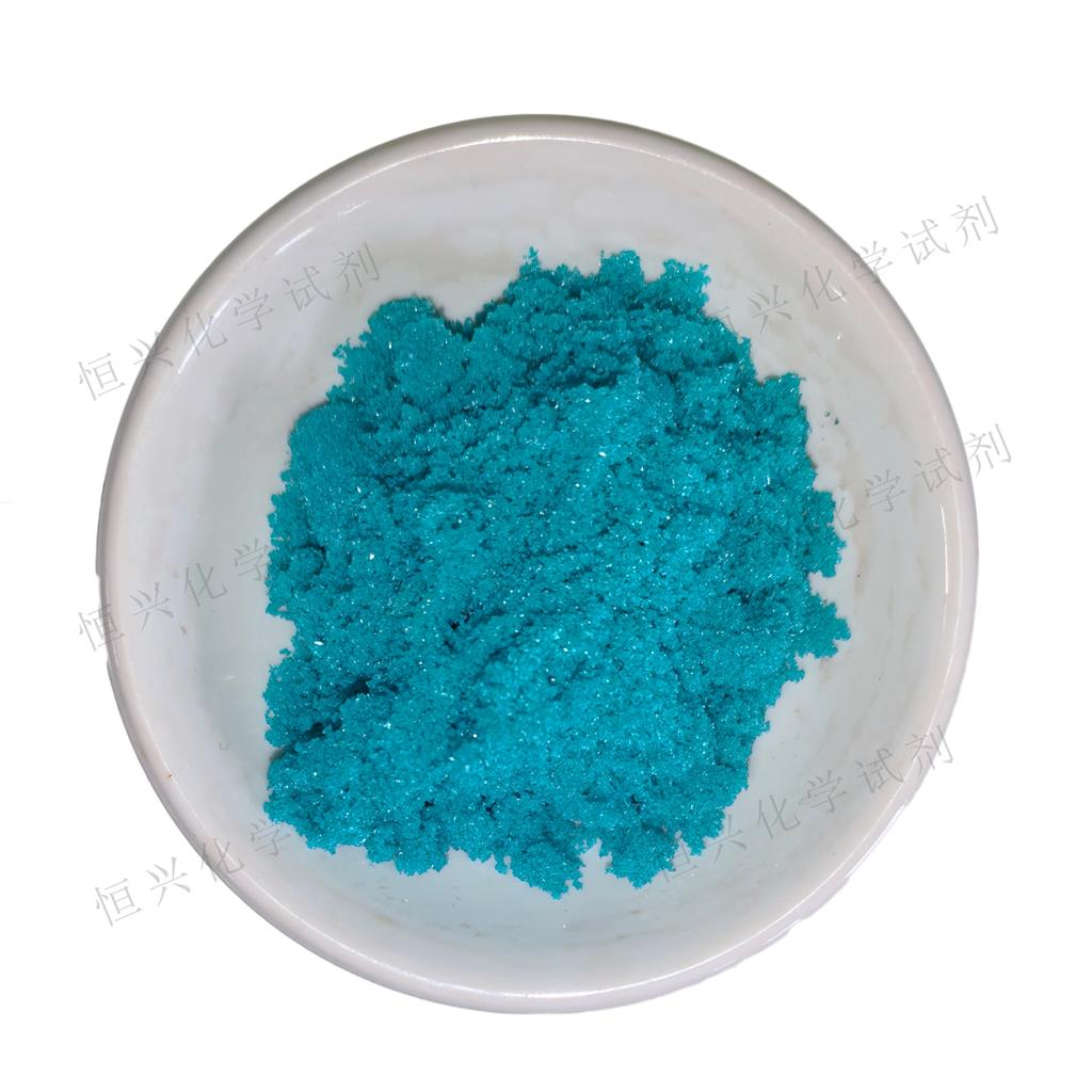 氯化铜;氯化铜二水合物