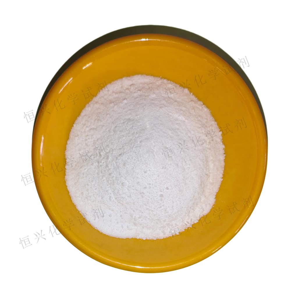 氯化锌；恒兴二氯化锌