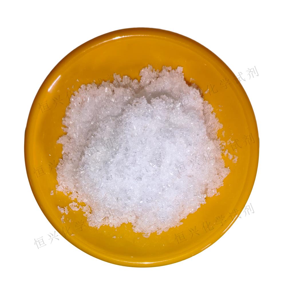 氯化亚锡；氯化亚锡二水合物