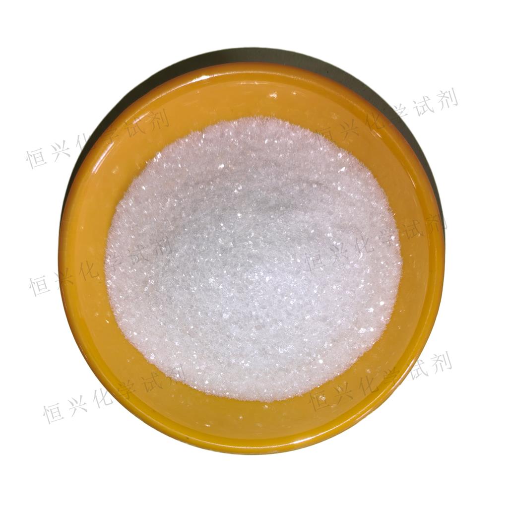 钼酸钠；钼酸钠二水合物恒兴