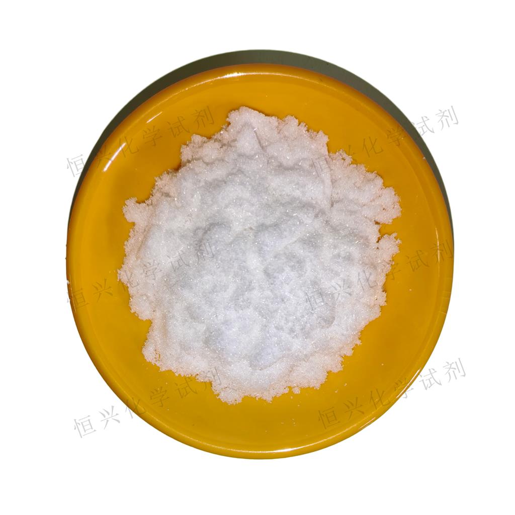 柠檬酸铵;柠檬酸三铵 3458-72-8