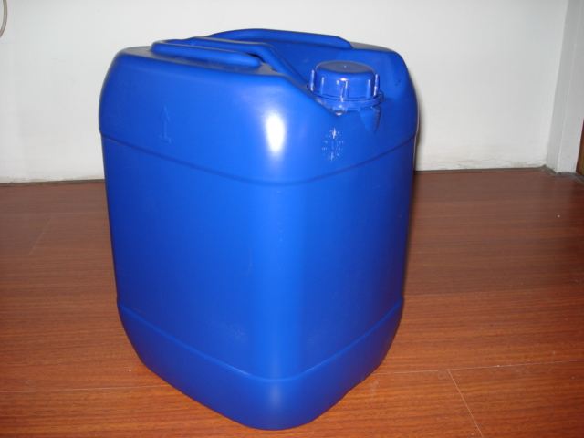 间氟苯甲酰氯   1711-07-5   99%