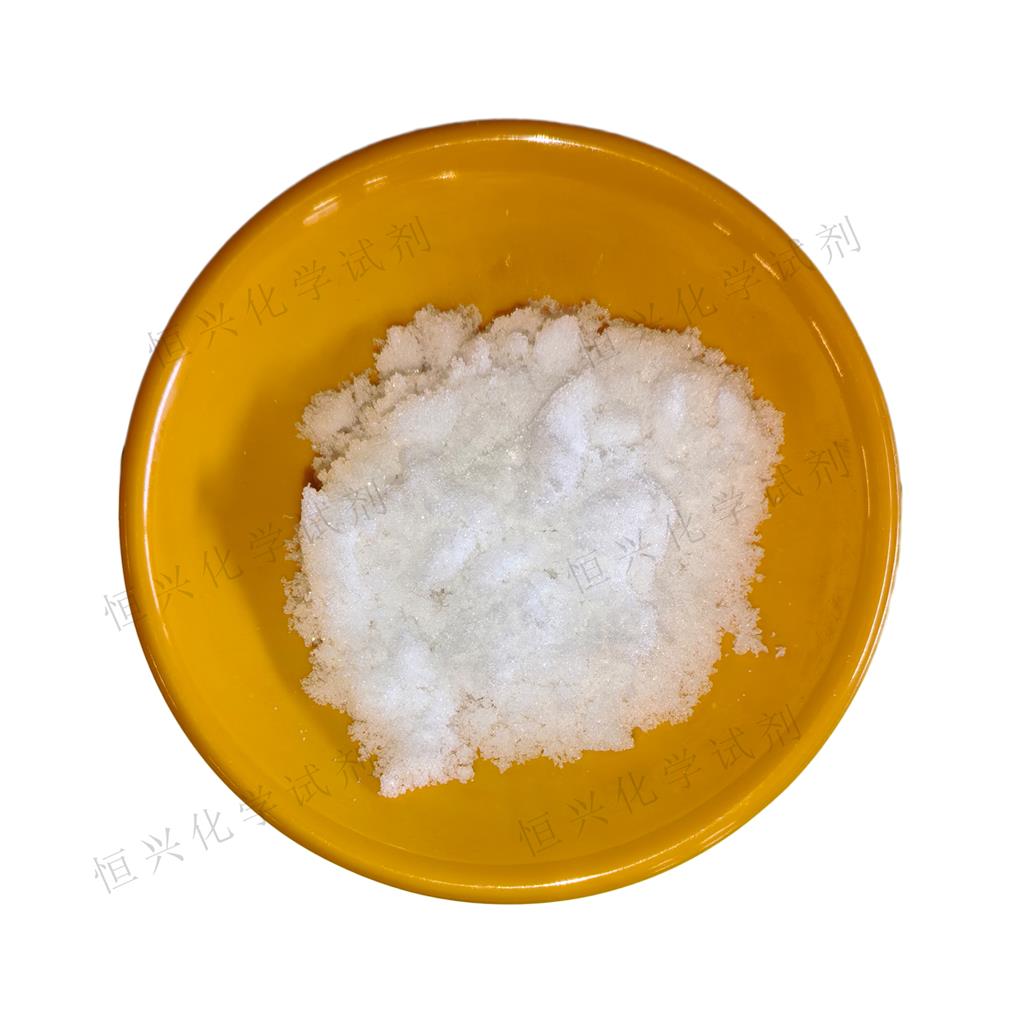 硼砂;十水合四硼酸钠