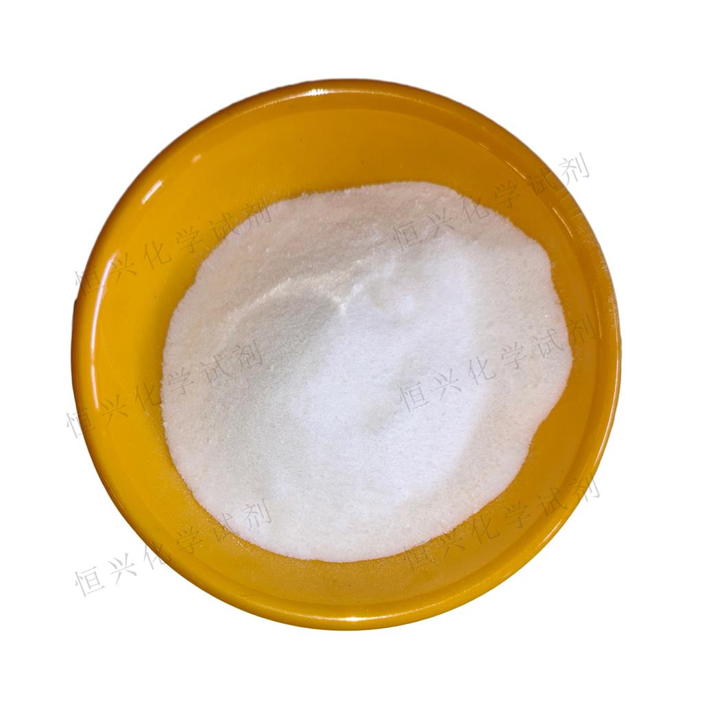 偏重亚硫酸钠;焦亚硫酸钠 7681-57-4