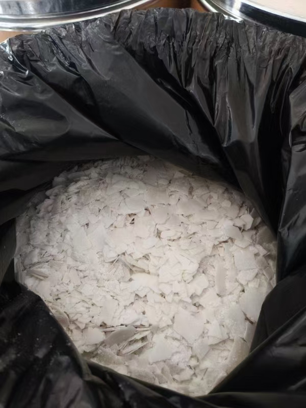 辛基膦酸，湖北恒捷