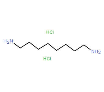 1,8-辛二胺盐酸盐