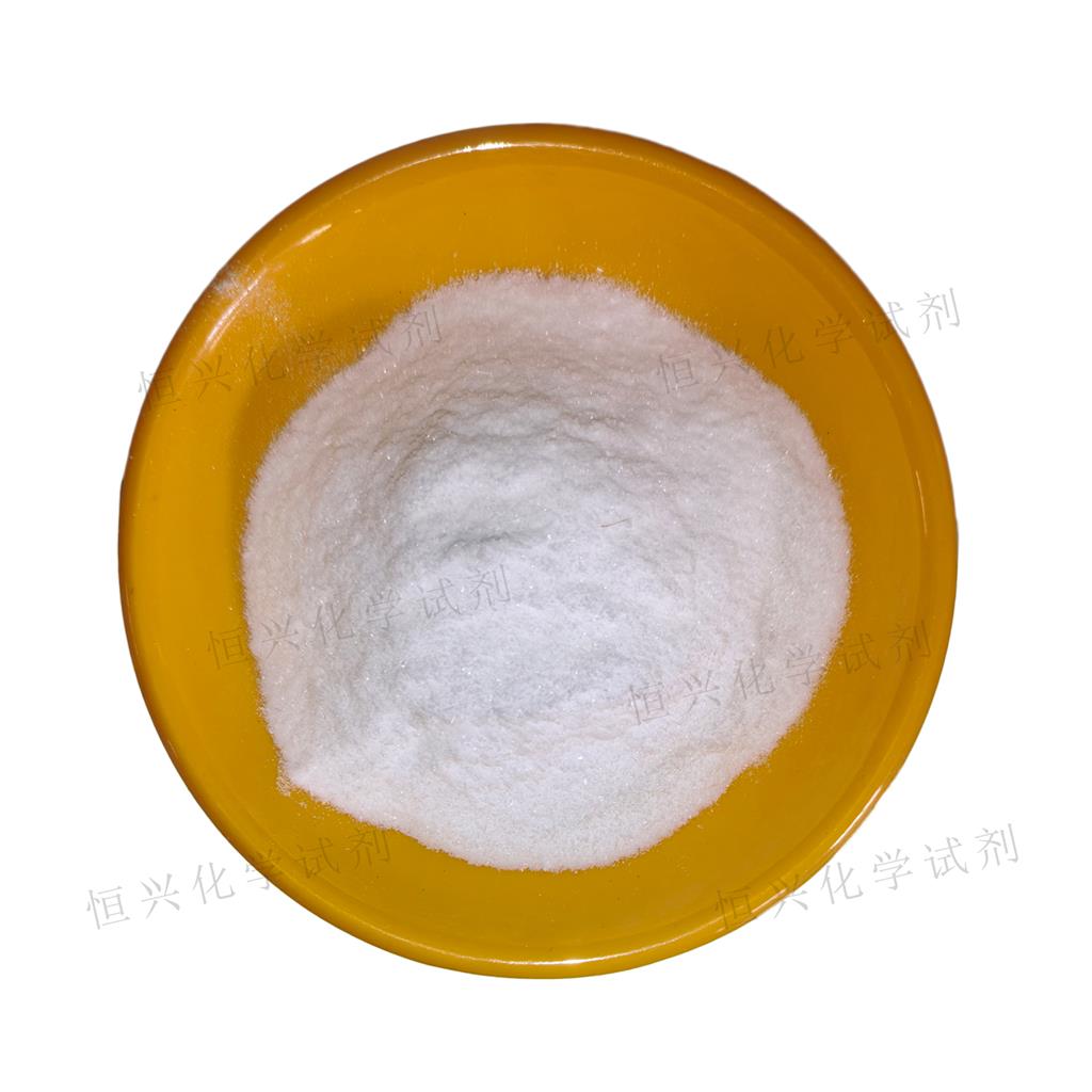 葡萄糖;葡萄糖一水合物