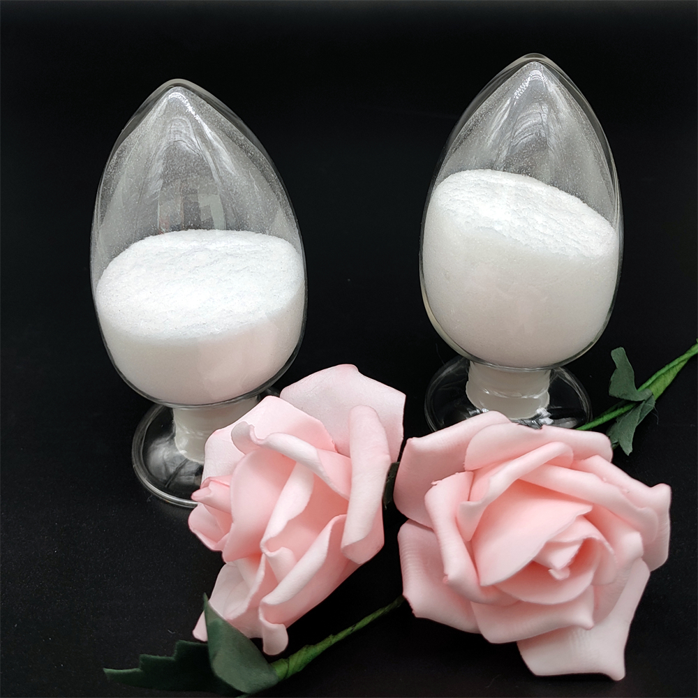 美拉诺坦2 121062-08-6