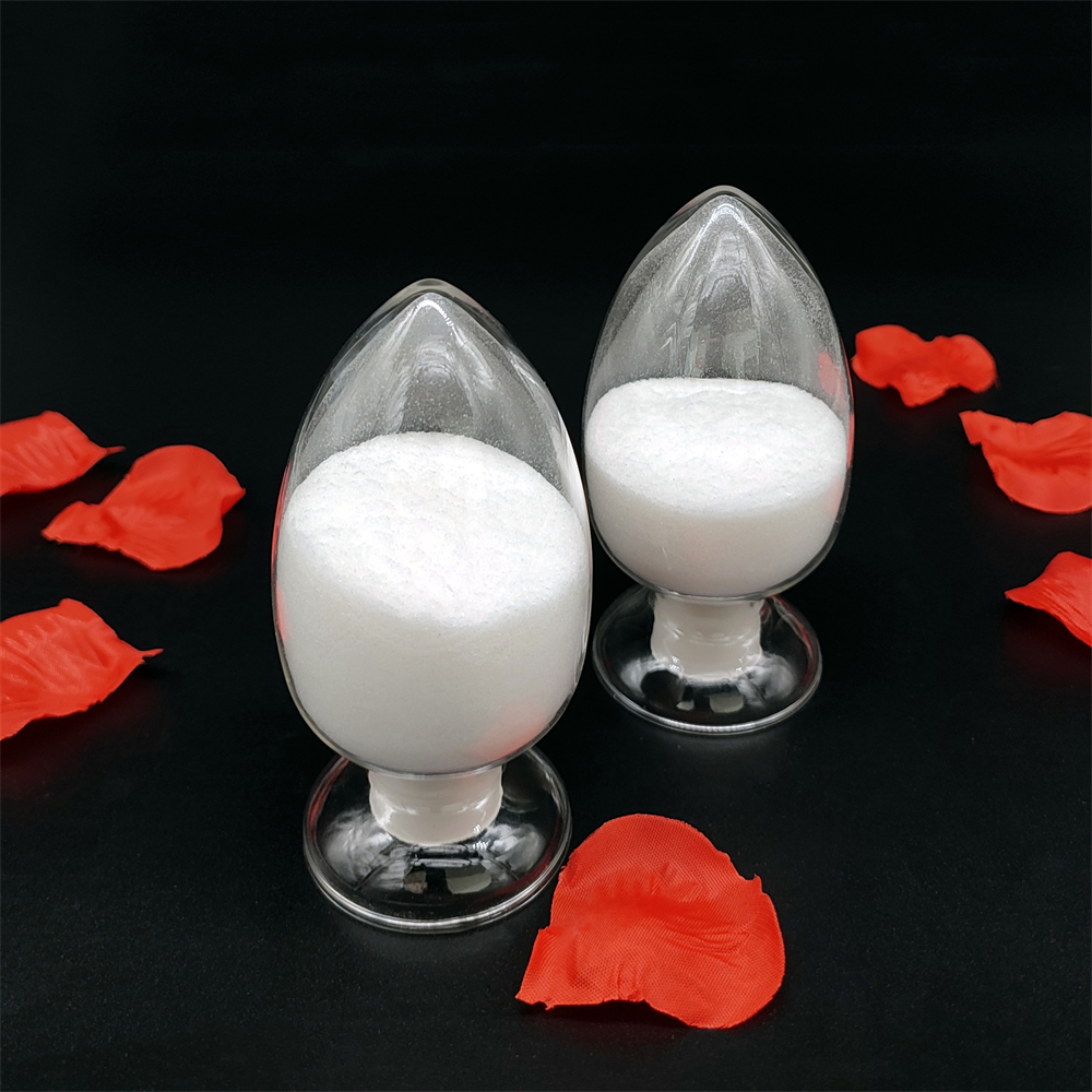 替莫瑞林218949-48-5