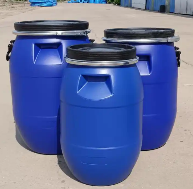 2,5-二氯吡啶16110-09-1