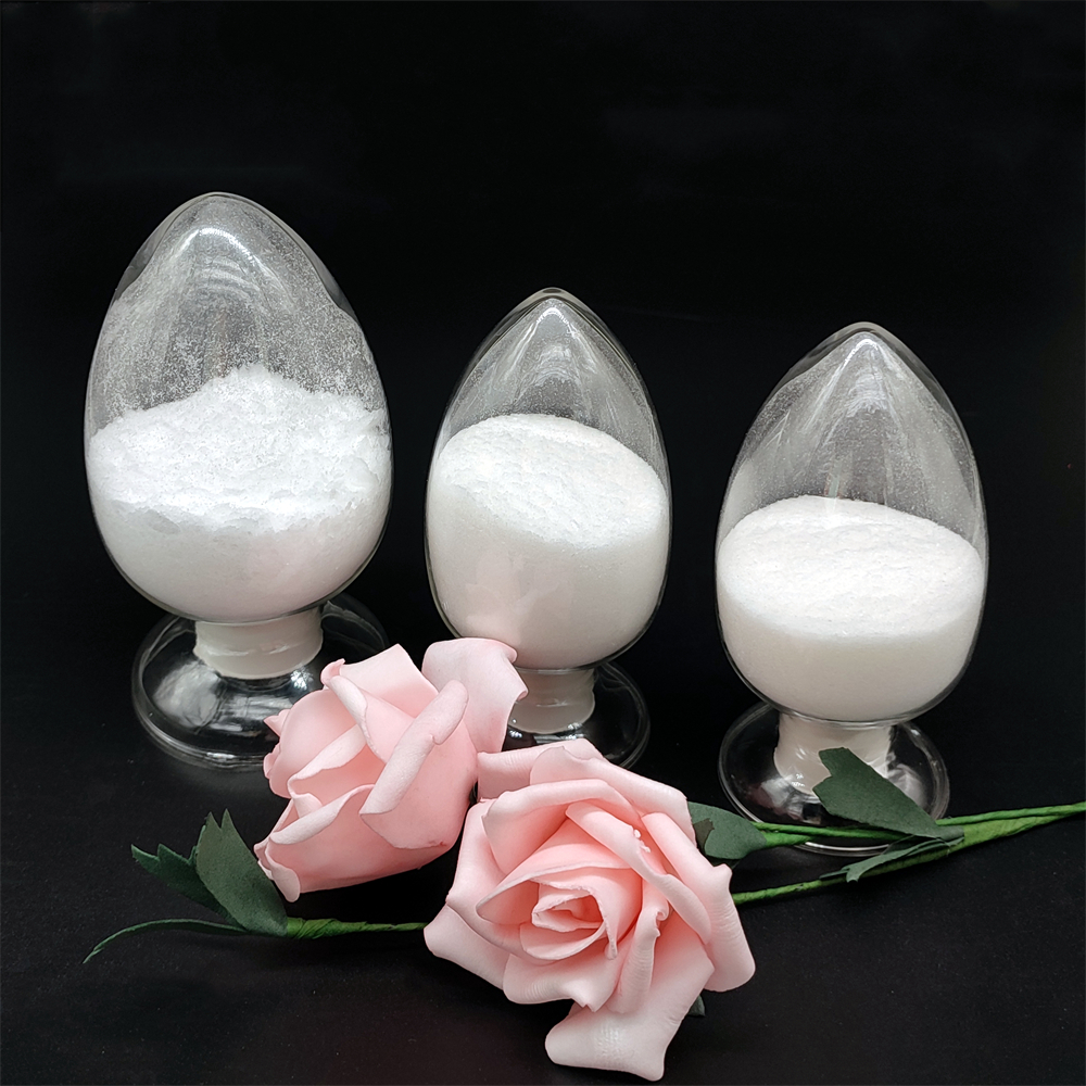 利拉鲁肽 204656-20-2