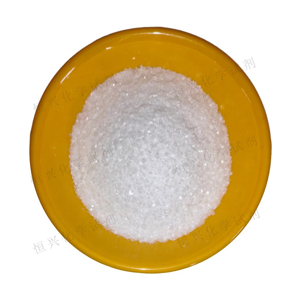 氢氧化钡;氢氧化钡八水合物 12230-71-6