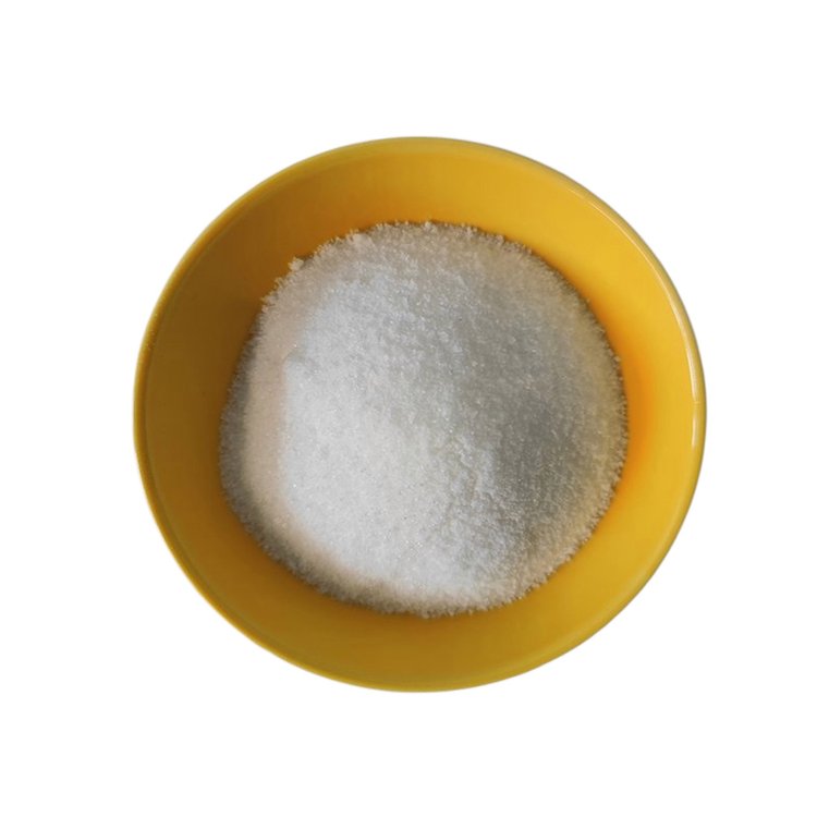 维生素K2 食品级营养强化剂11032-49-8