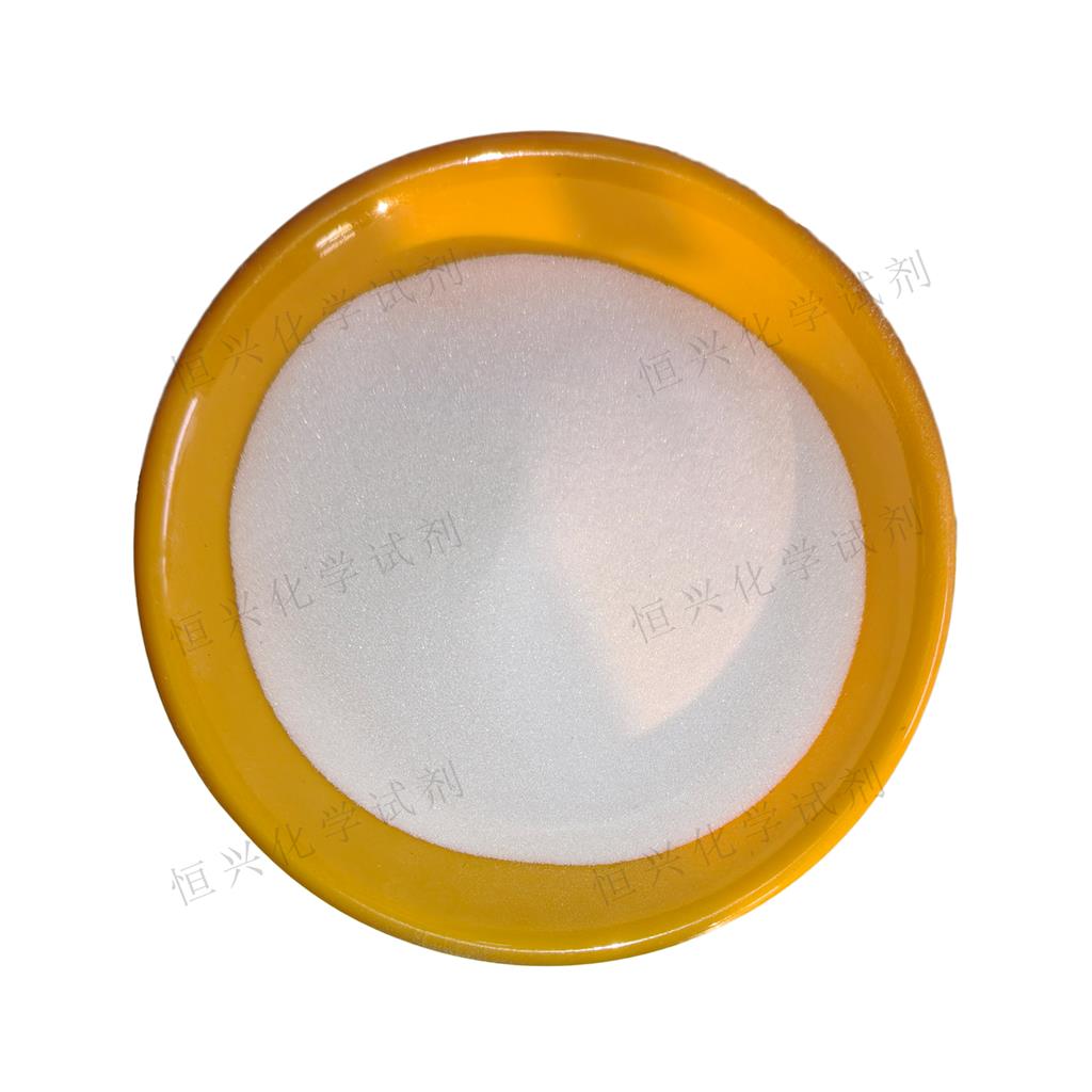 氢氧化铝;偏铝酸