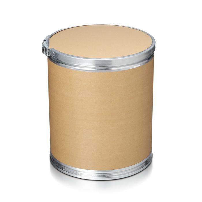 (s)-4-(4-氨基苄基)-1,3-唑烷-2-酮