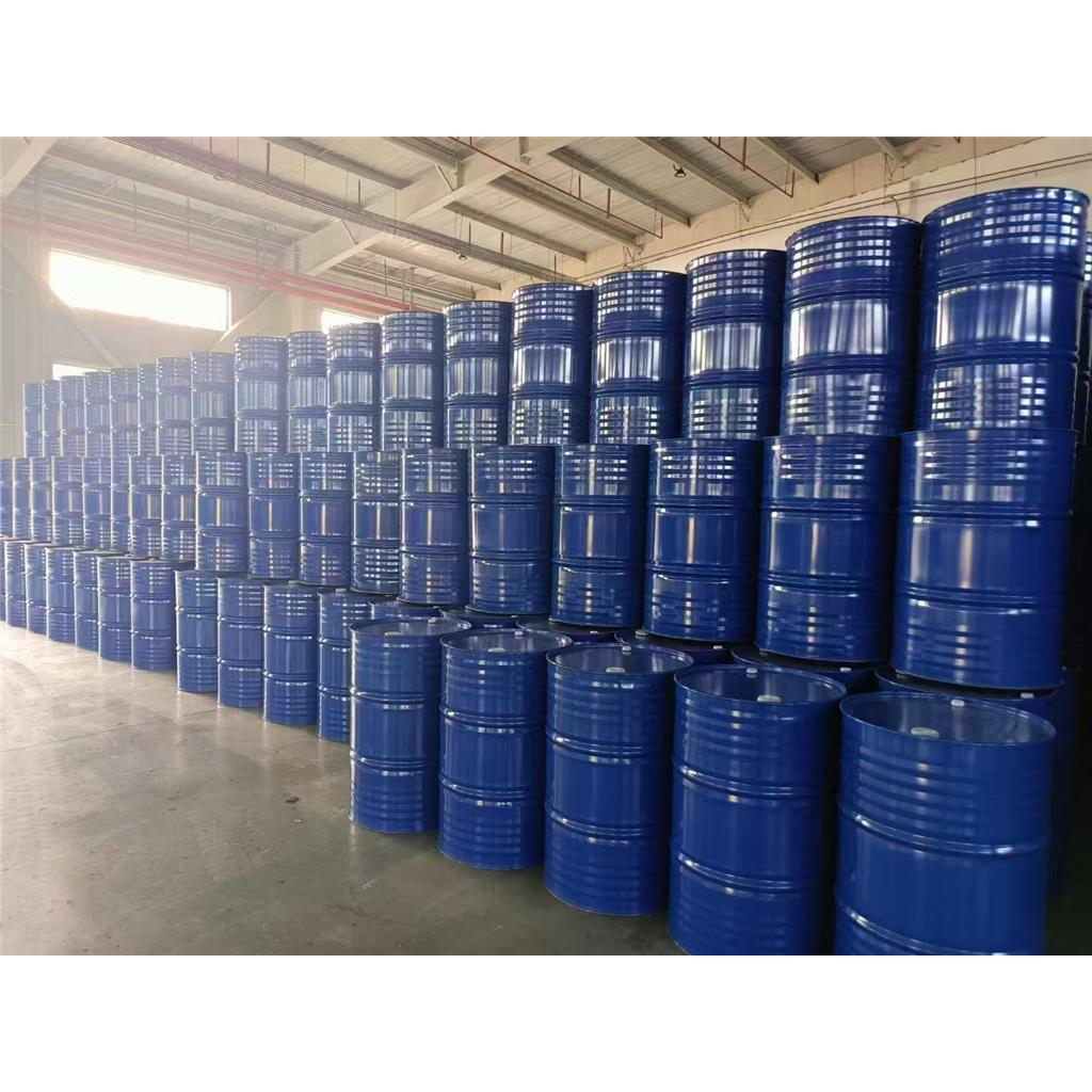 3-氨基丙基三乙氧基硅烷，湖北恒捷