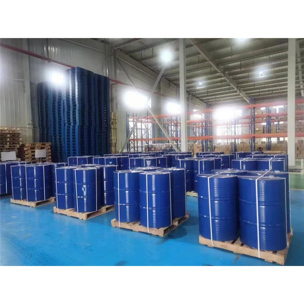 3-氨基丙基三乙氧基硅烷，湖北恒捷