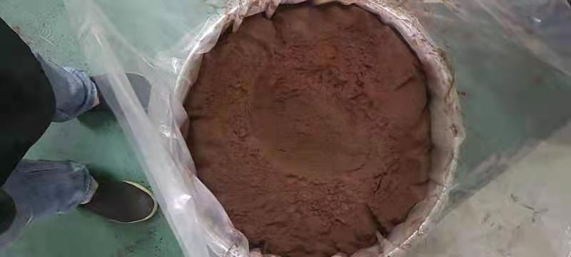 蔗糖铁,8047-67-4,补铁剂,高纯度,三价铁含量5%-8%,总含量80%以上