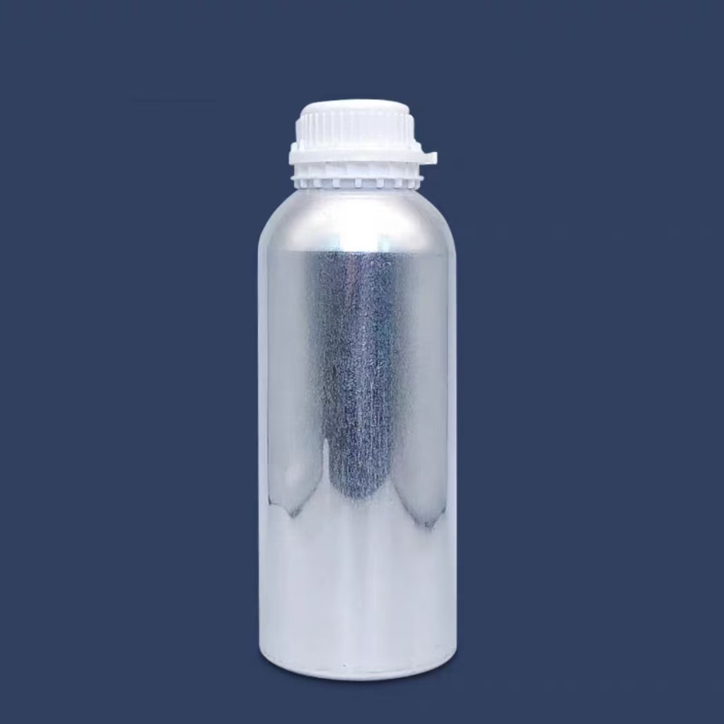 二(2,2,2-三氟乙基)碳酸酯