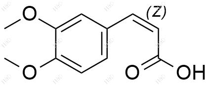 T097012.png T097012.png