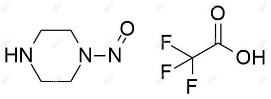 B032018A.png B032018A.png