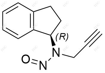 R009015.png R009015.png