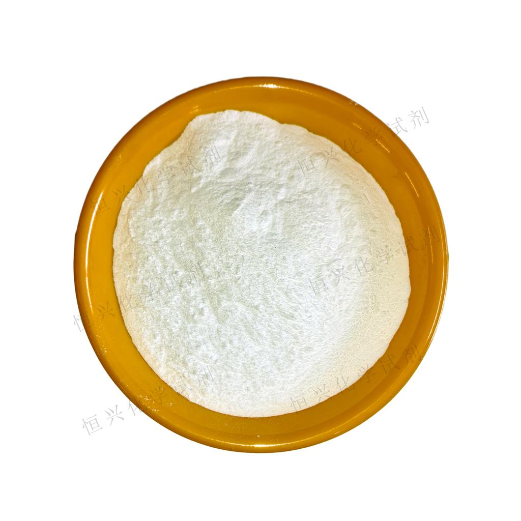 三聚磷酸钠;三磷酸钠