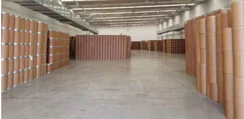 2-氯-3-甲基4-甲基砜基苯甲酸