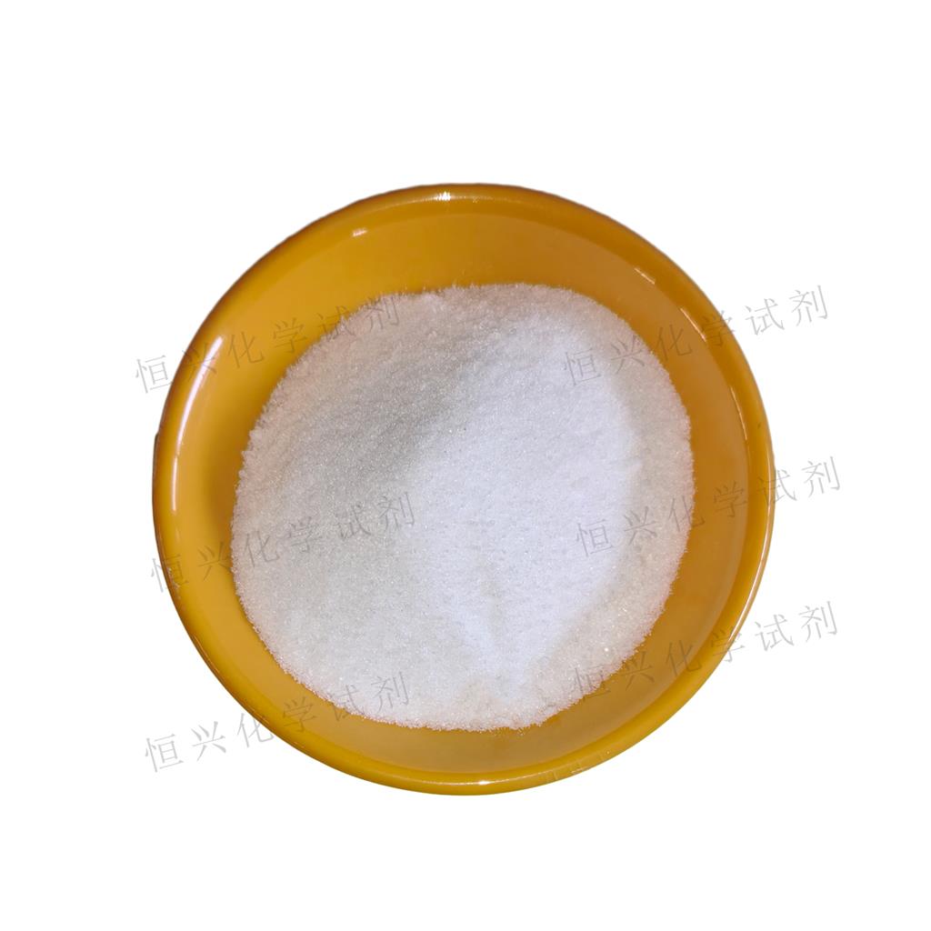 十二烷基苯磺酸钠