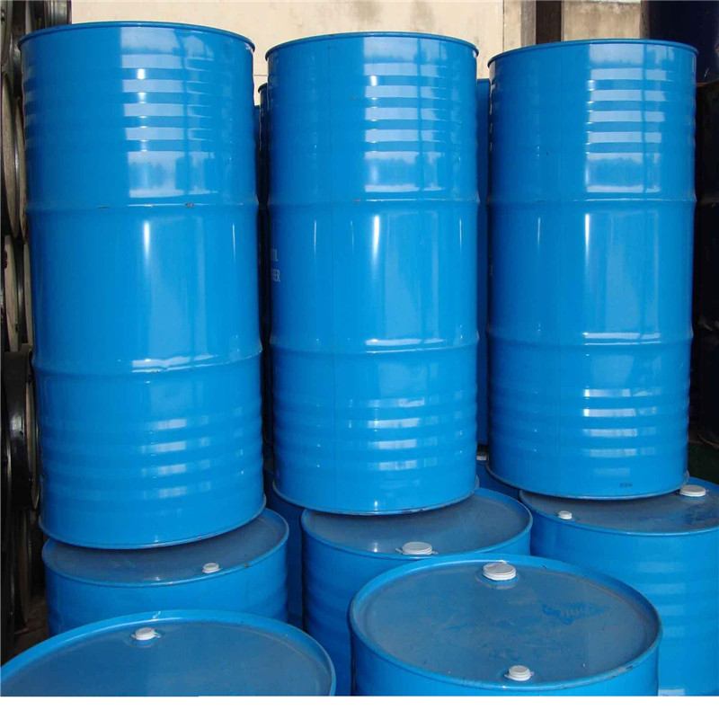 异丙醇胺 可拆小包装