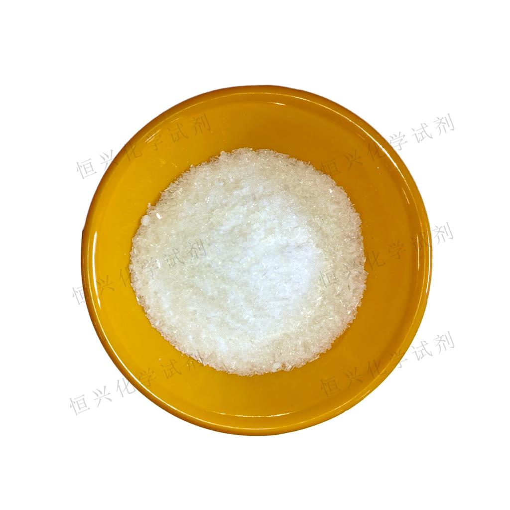 水杨酸;邻羟基苯甲酸