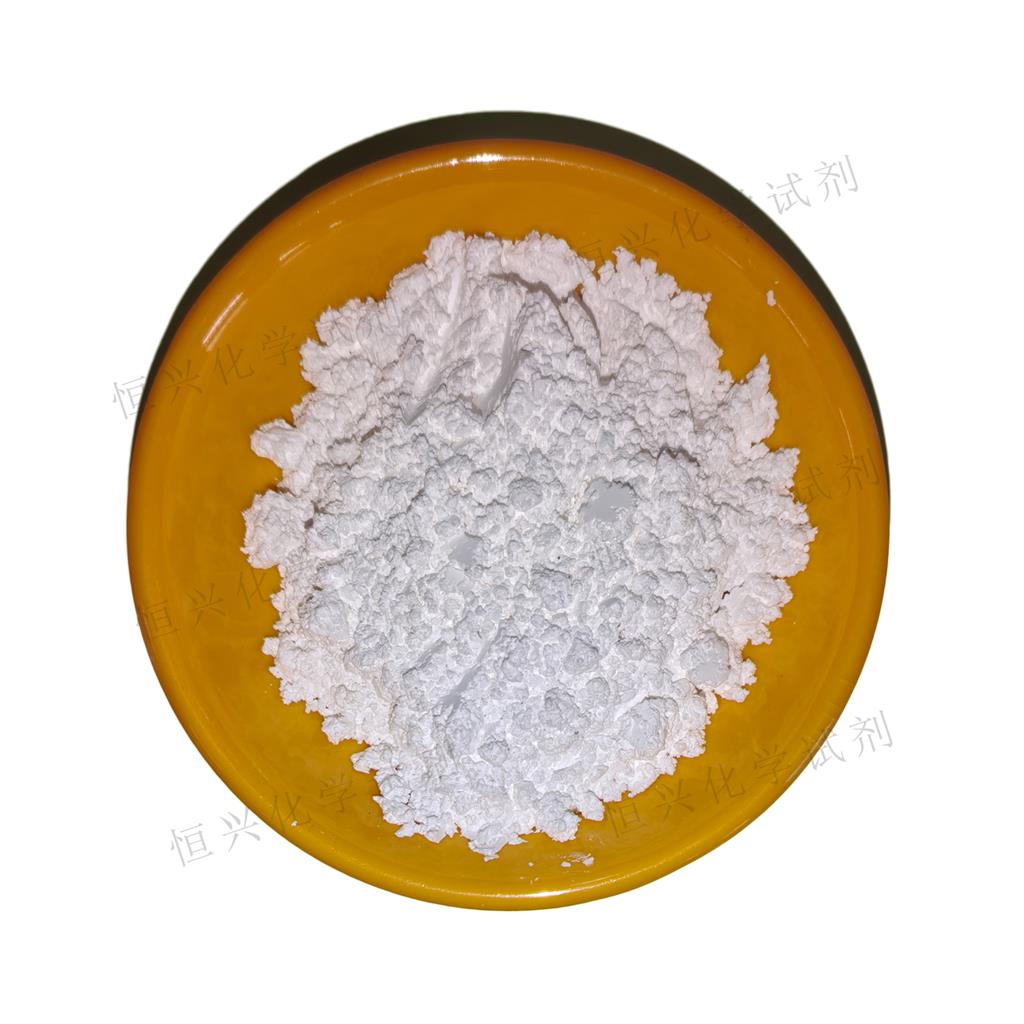 碳酸钙；钙粉粉笔